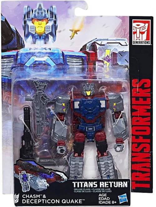 toywiz20260426054054864199