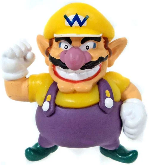 toywiz20260426060017866806