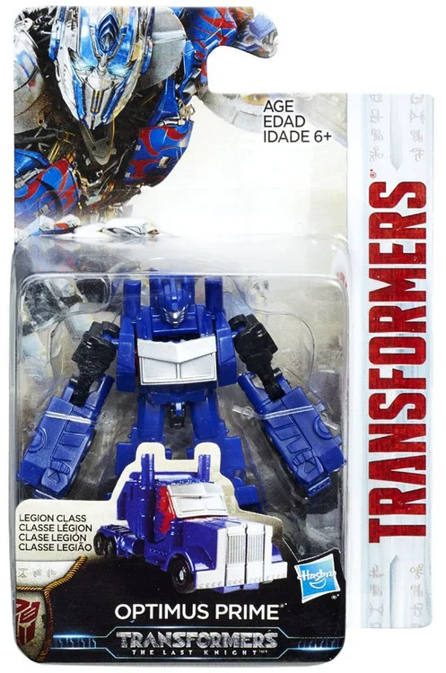 toywiz20260426061638868999