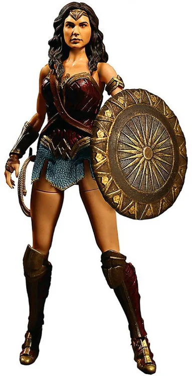 toywiz20260426080708884403