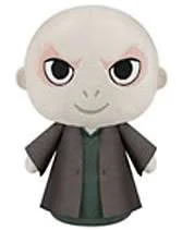 toywiz20260426084542889607