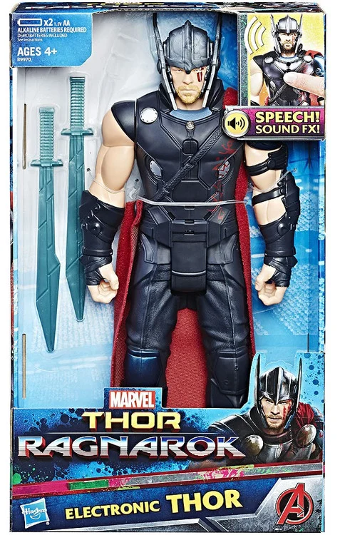 toywiz20260426092519894835