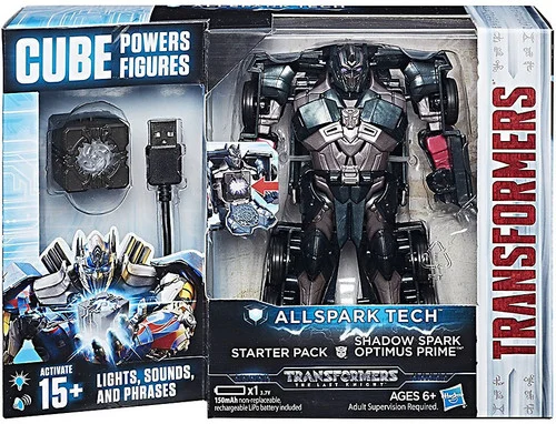 toywiz20260426101927902123