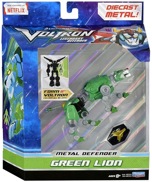 toywiz20260426102008902228