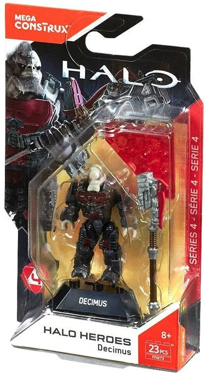toywiz20260426104339905220
