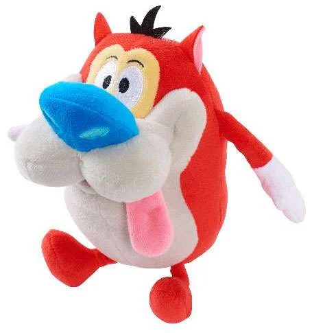 toywiz20260426110647908399