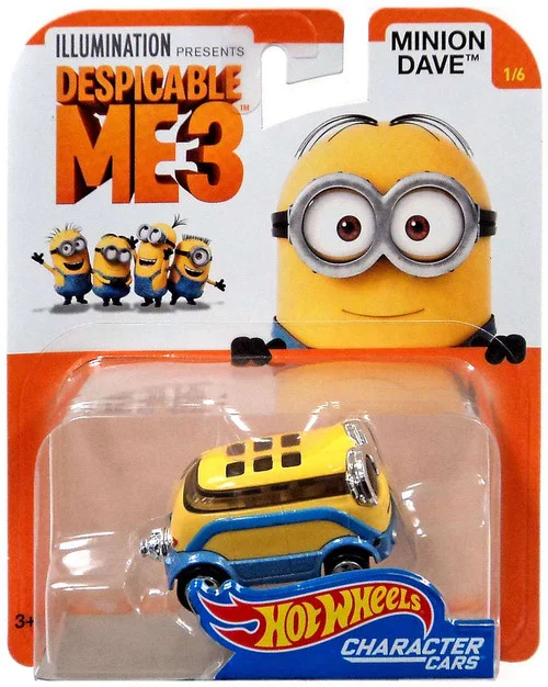 toywiz20260426111148909091