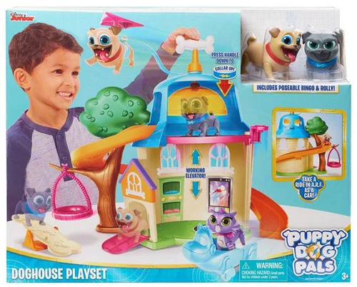 toywiz20260426115408914854