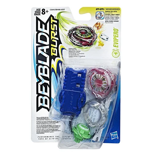 toywiz20260426130815925206