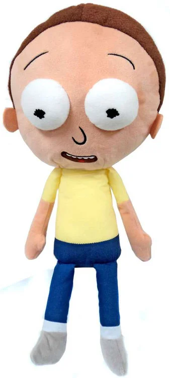 toywiz20260426141734935061
