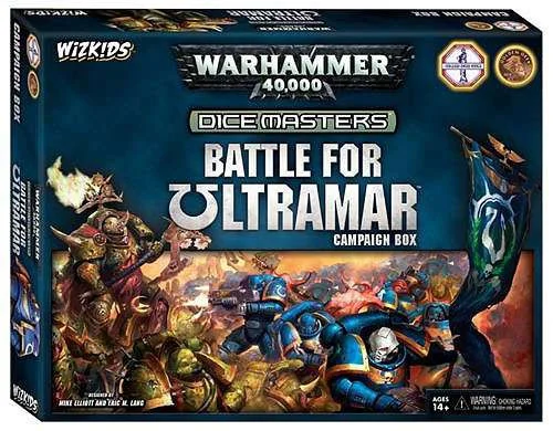toywiz20260426145227939818
