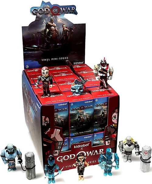 toywiz20260426145559940243