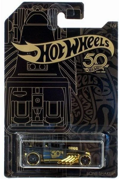 toywiz20260426150434941386