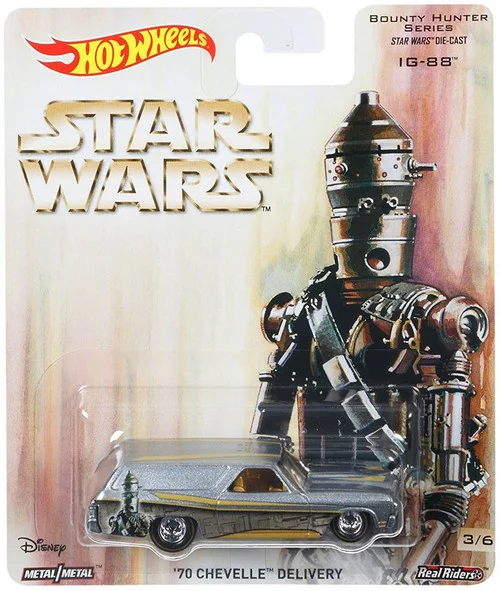 toywiz20260426162657952248