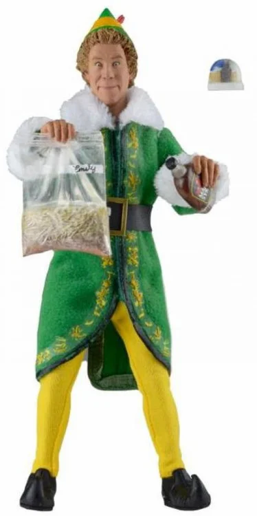 toywiz20260426163404953190