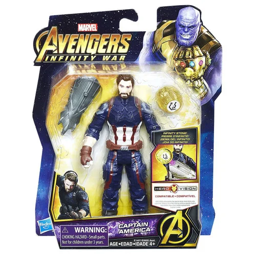 toywiz20260426171017957805
