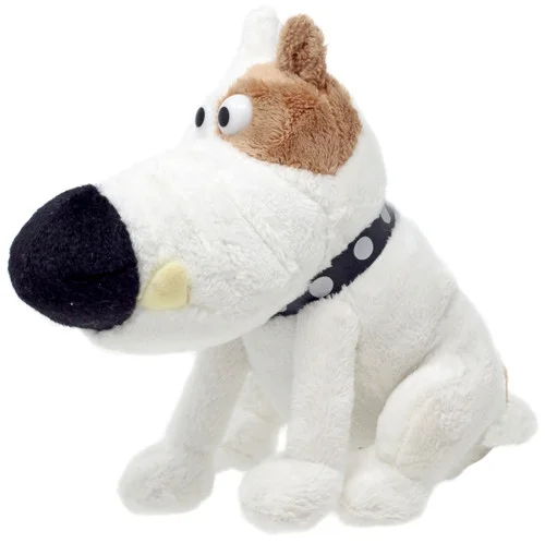 toywiz20260426183945969830