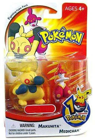 toywiz20260426185626972009
