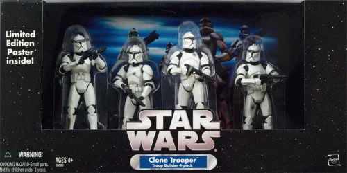 toywiz20260426195031979757