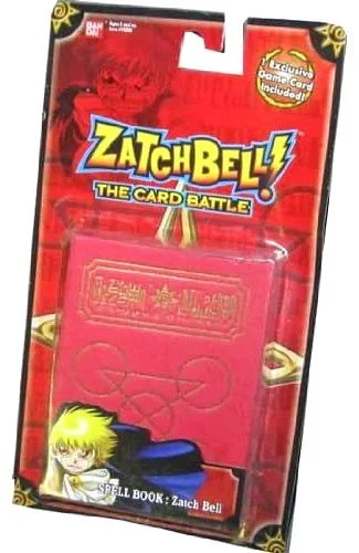 toywiz20260426210513989656