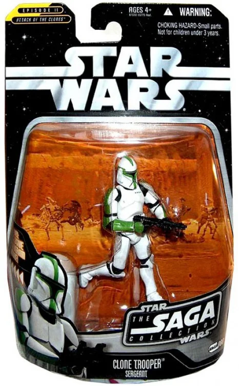 toywiz20260426211013990264