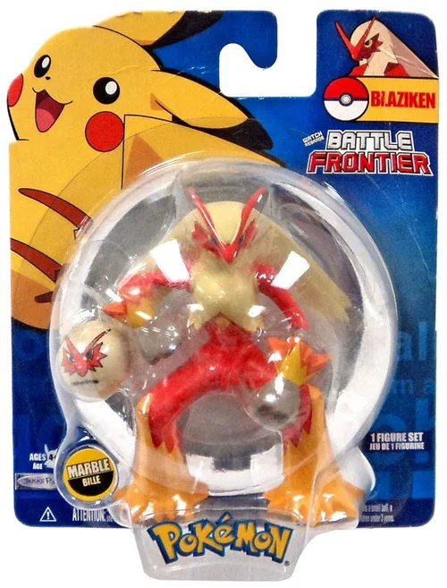 toywiz20260426212318991909