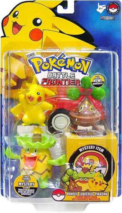 toywiz20260426212326991923