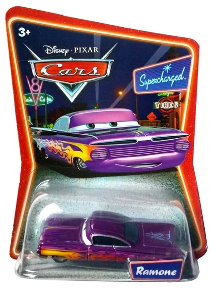 toywiz20260426212401992000
