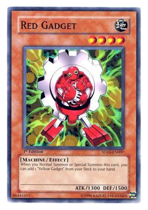 toywiz20260426213949993948