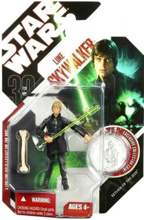 toywiz20260426220620997230