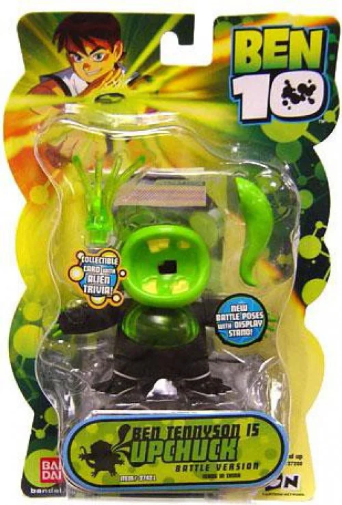toywiz202604262253081003234