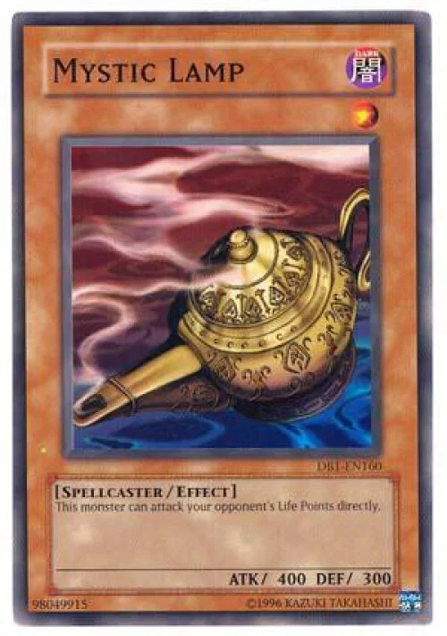 toywiz202604262345361009834