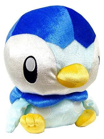toywiz202604270025291015130