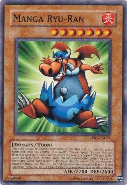 toywiz202604270039161017076