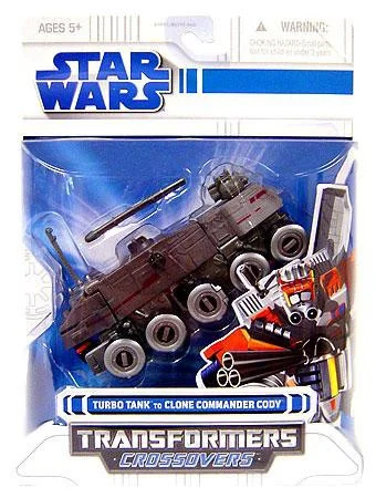 toywiz202604270040371017258