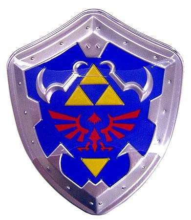 toywiz202604270049341018411