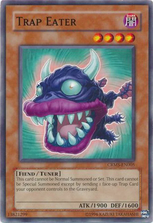 toywiz202604270128481023662