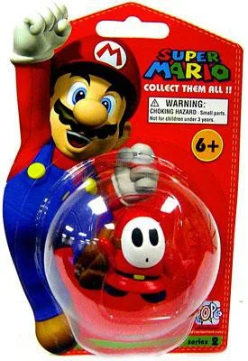 toywiz202604270159141027789