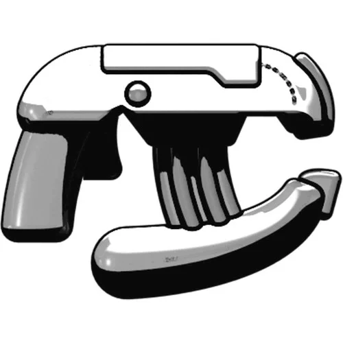 toywiz202604270212021029543