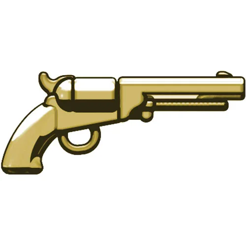 toywiz202604270214351029853