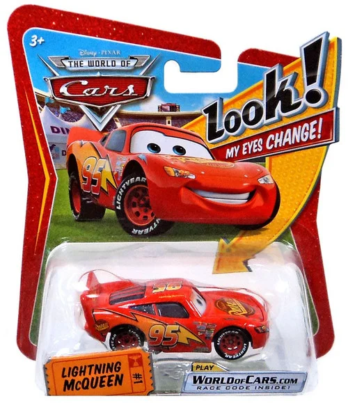 toywiz202604270242491033535