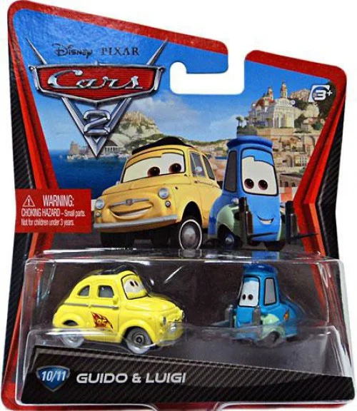 toywiz202604270329541039385