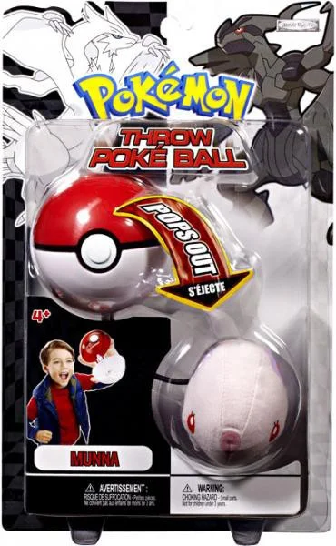 toywiz202604270342031040833