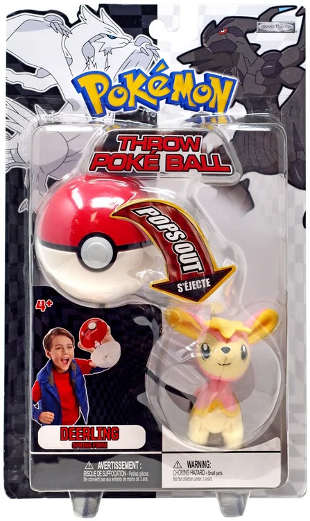 toywiz202604270405371043785