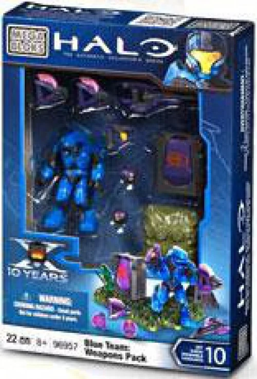 toywiz202604270439411047982