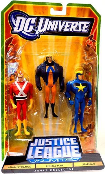 toywiz202604270450541049326