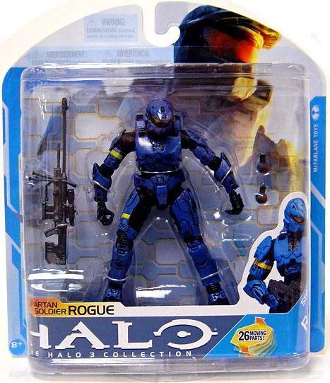 toywiz202604270450541049329