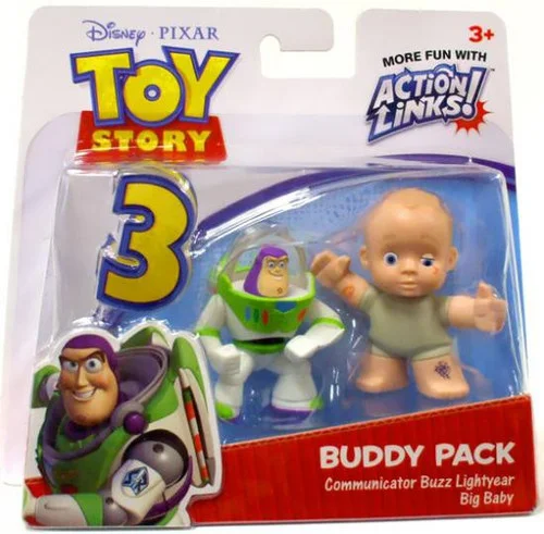 toywiz202604270648351064564