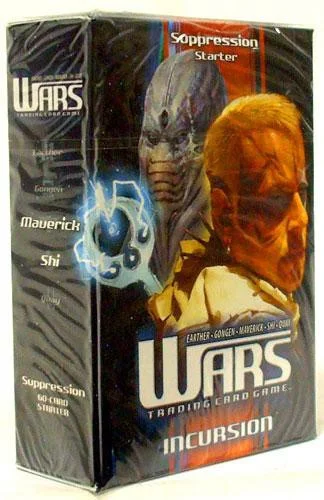 toywiz202604270757521073138