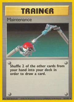 toywiz202604270801411073637